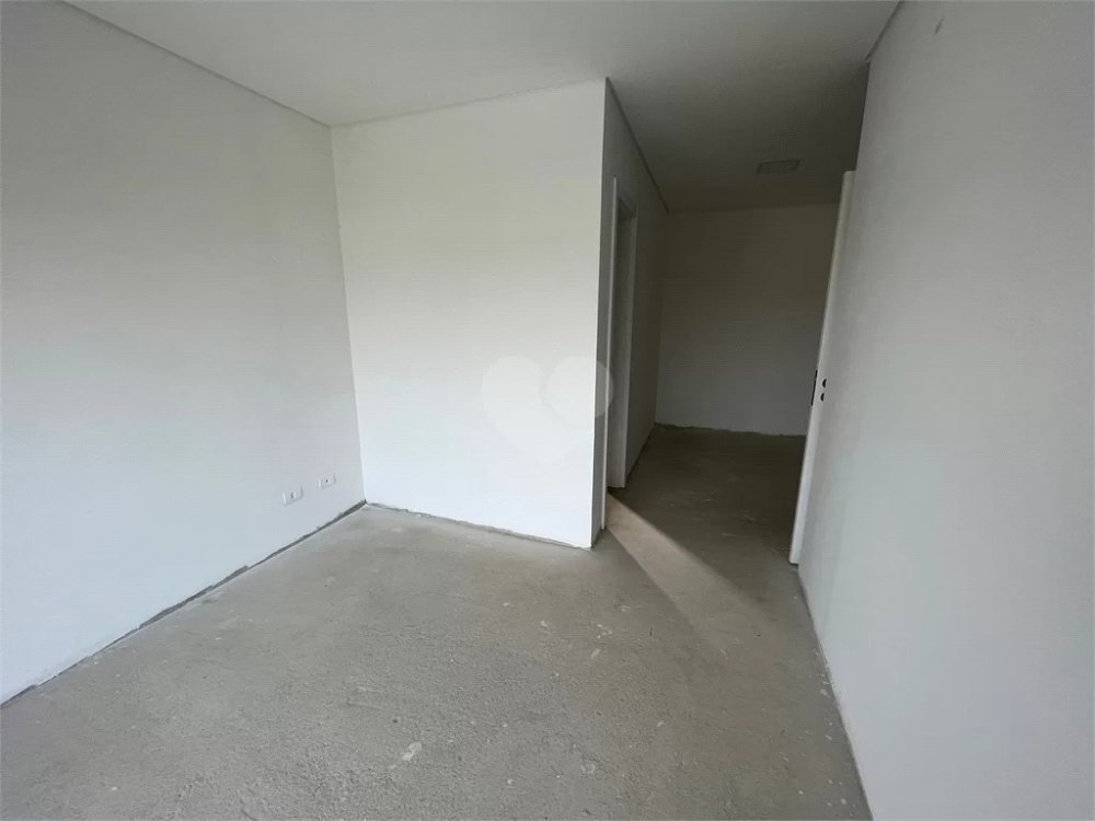 Sobrado à venda com 3 quartos, 120m² - Foto 13