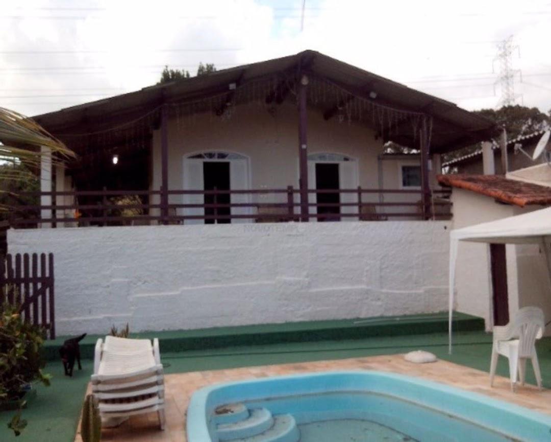 Chácara à venda com 3 quartos, 400m² - Foto 16