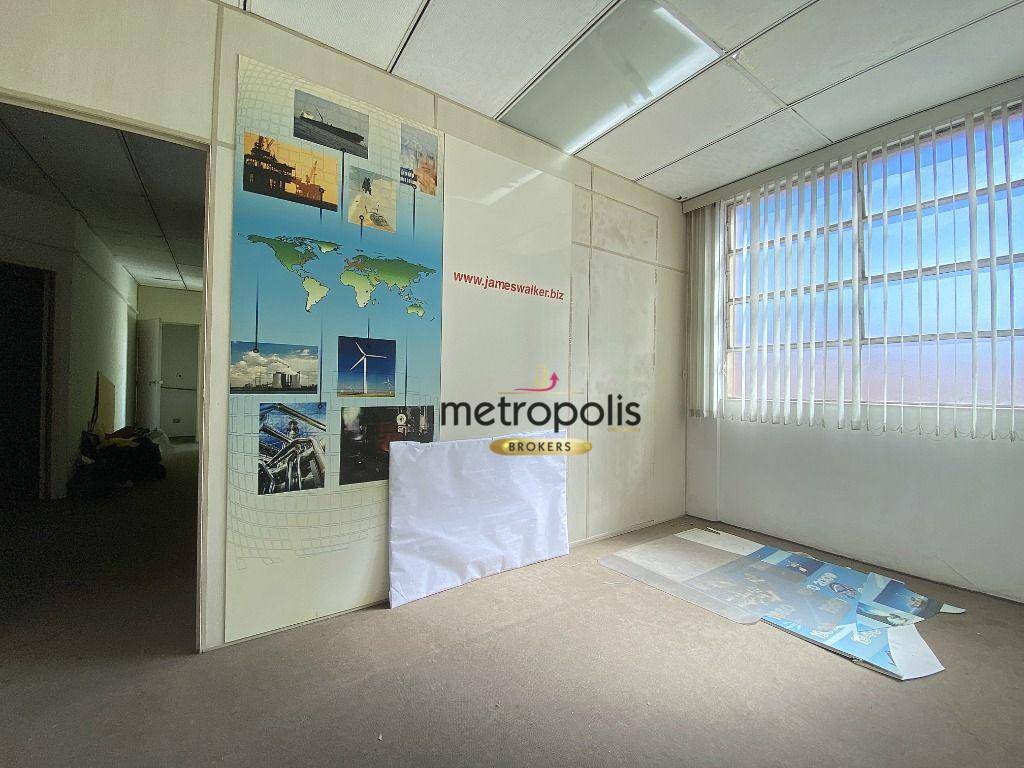 Prédio Inteiro, 184 m² - Foto 2