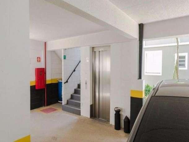 Apartamento à venda com 2 quartos, 45m² - Foto 19