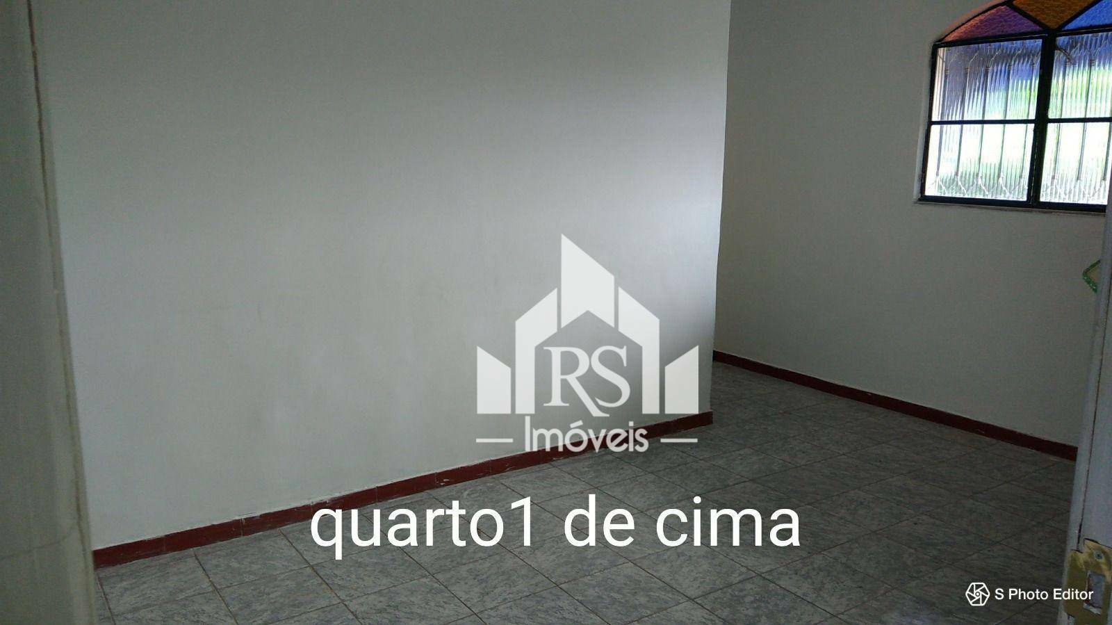 Casa à venda com 7 quartos, 200m² - Foto 8