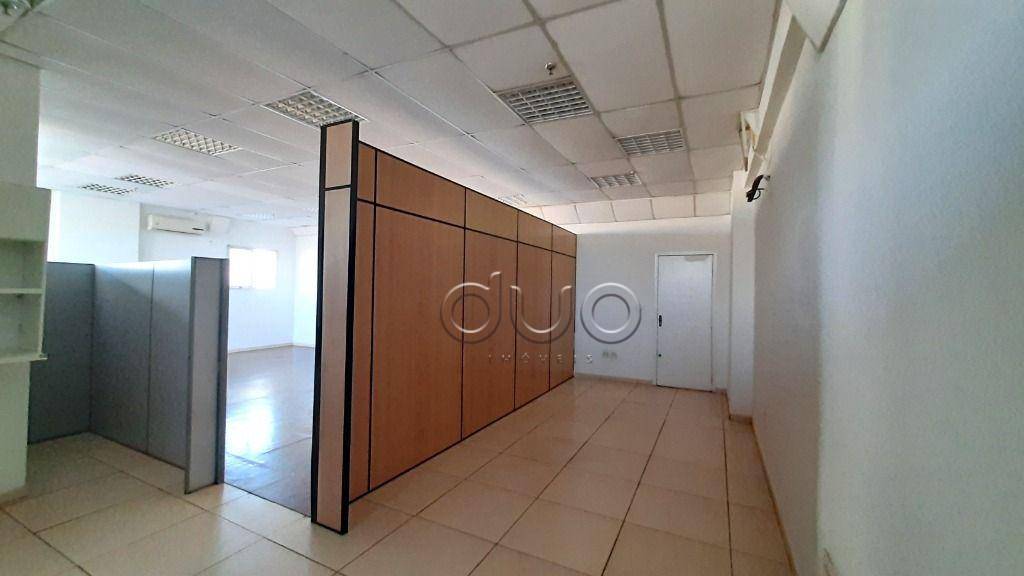 Conjunto Comercial-Sala para alugar, 100m² - Foto 19