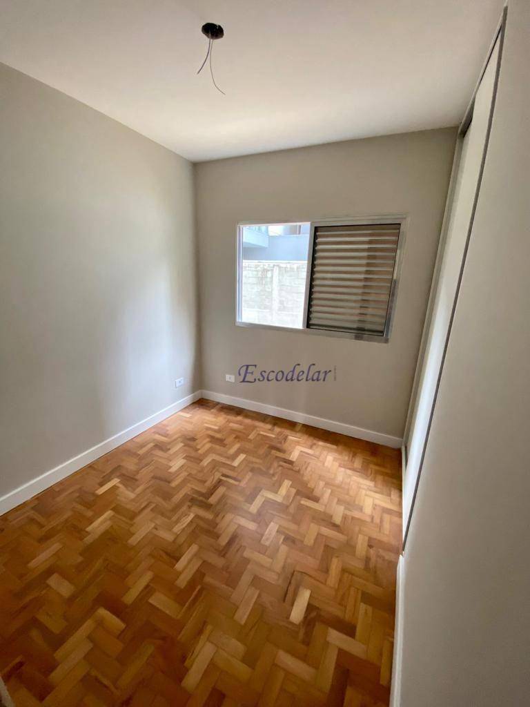 Apartamento à venda com 3 quartos, 98m² - Foto 5