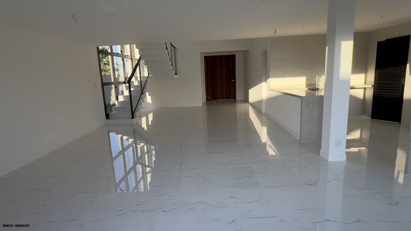 Casa de Condomínio à venda com 4 quartos, 280m² - Foto 41