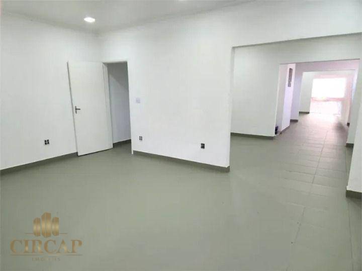 Loja-Salão à venda e aluguel, 360m² - Foto 11