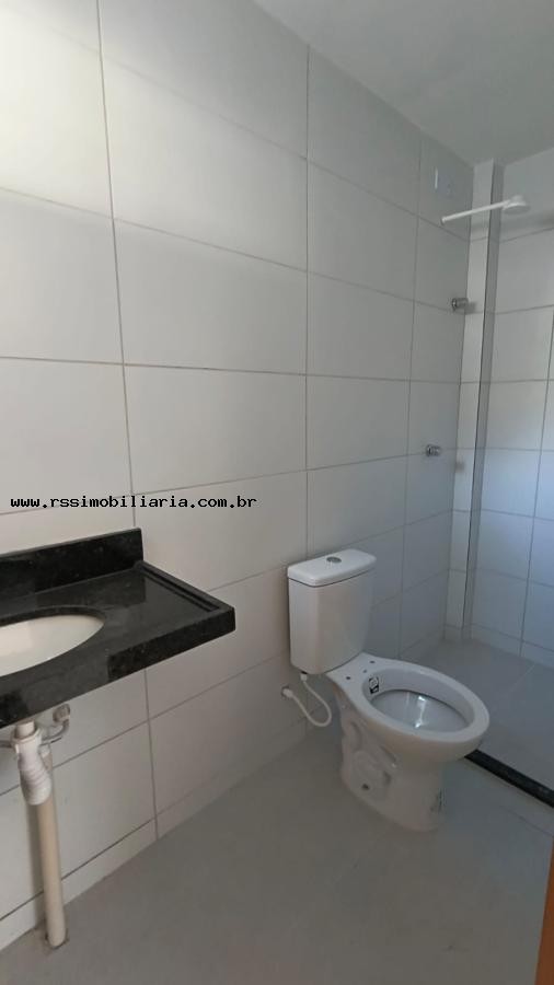 Apartamento à venda com 2 quartos, 50m² - Foto 21