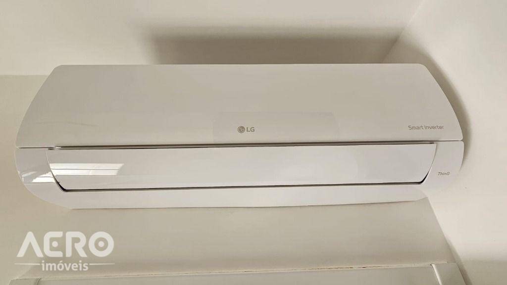 Apartamento, 3 quartos, 106 m² - Foto 33