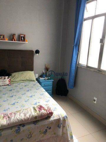 Apartamento à venda com 2 quartos, 78m² - Foto 10