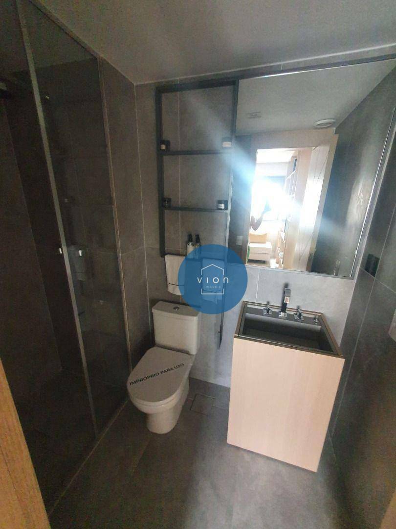 Apartamento à venda com 2 quartos, 69m² - Foto 28