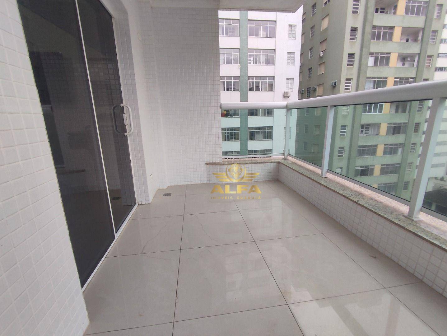 Apartamento à venda com 3 quartos, 145m² - Foto 5