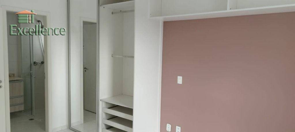 Cobertura para alugar com 2 quartos, 136m² - Foto 8