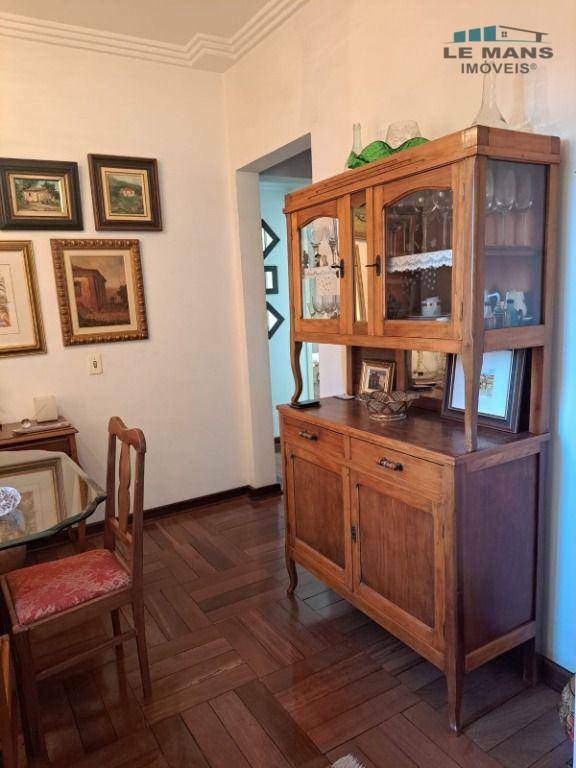 Apartamento à venda com 2 quartos, 79m² - Foto 24