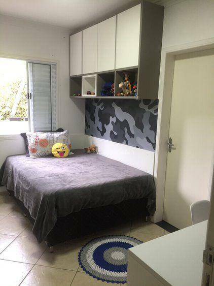 Casa à venda com 3 quartos, 170m² - Foto 19