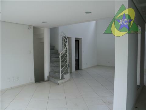 Conjunto Comercial-Sala para alugar, 813m² - Foto 12