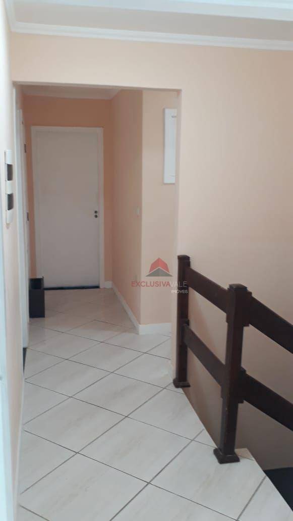 Chácara, 7 quartos, 4200 m² - Foto 9