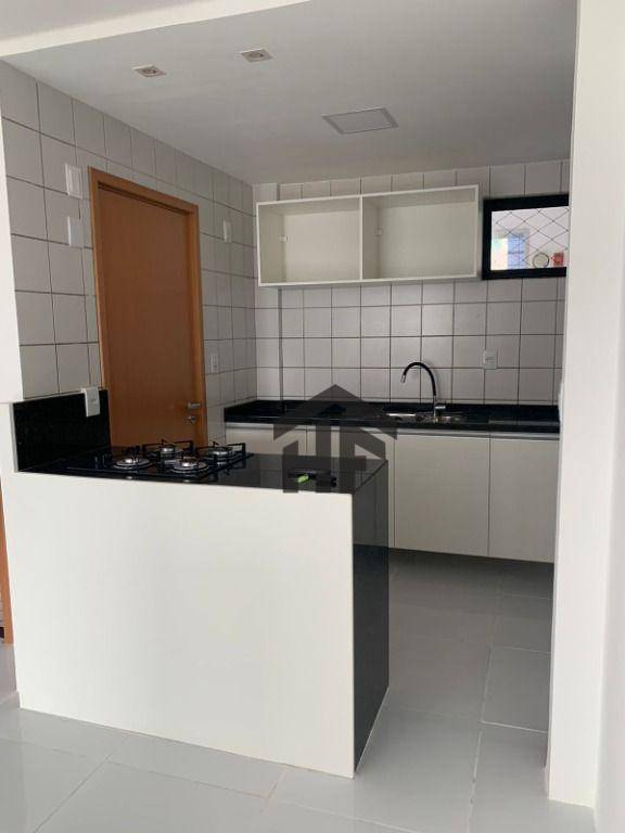 Apartamento à venda com 2 quartos, 51m² - Foto 10