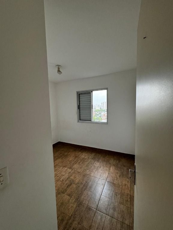 Apartamento à venda com 3 quartos, 63m² - Foto 5