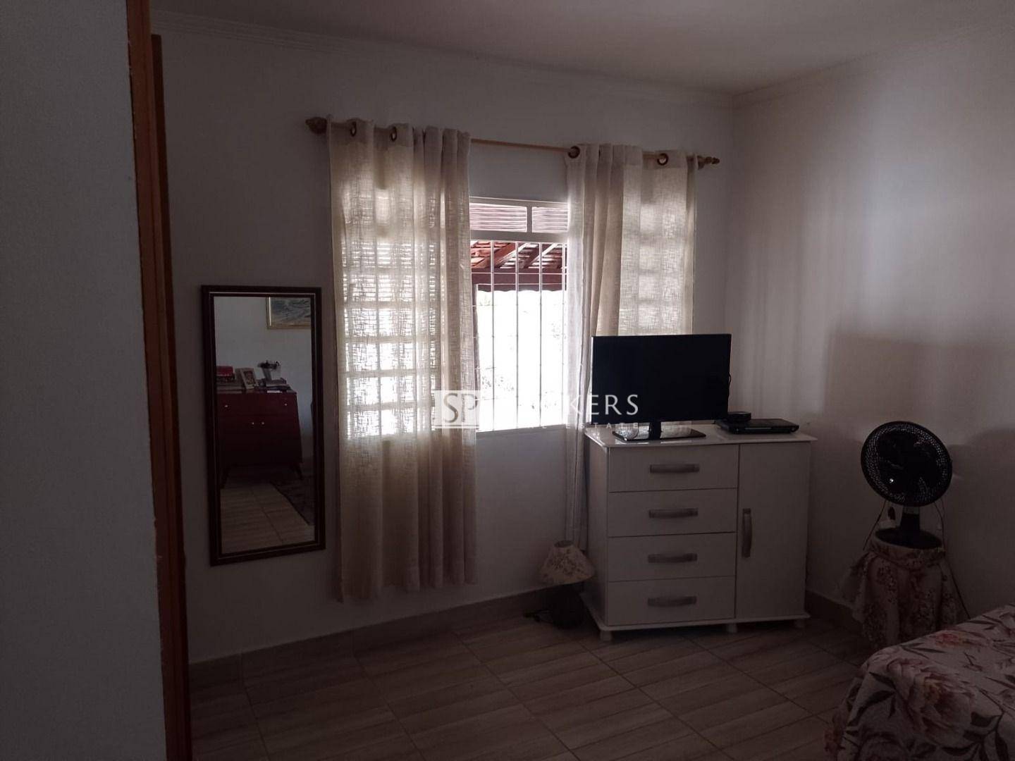 Casa à venda com 2 quartos, 208m² - Foto 38