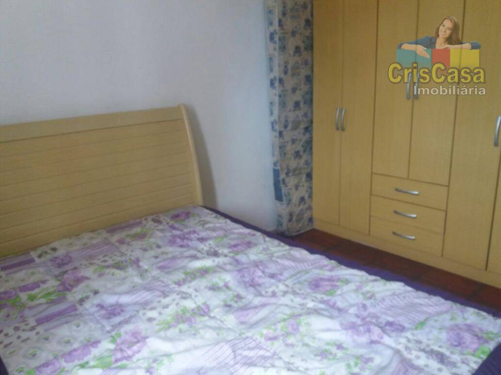 Apartamento à venda com 2 quartos, 78m² - Foto 21