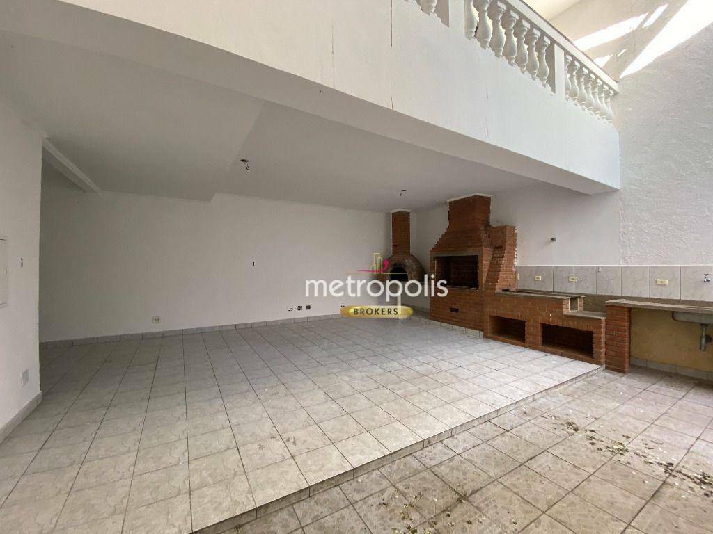 Sobrado à venda com 3 quartos, 310m² - Foto 20