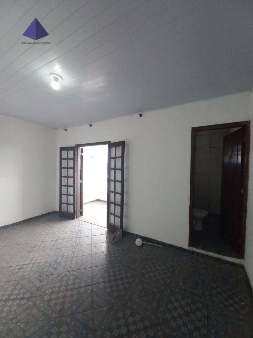 Sobrado à venda com 5 quartos, 162m² - Foto 4