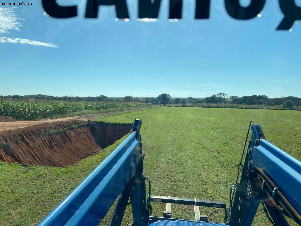 Prédio Inteiro à venda - Foto 12