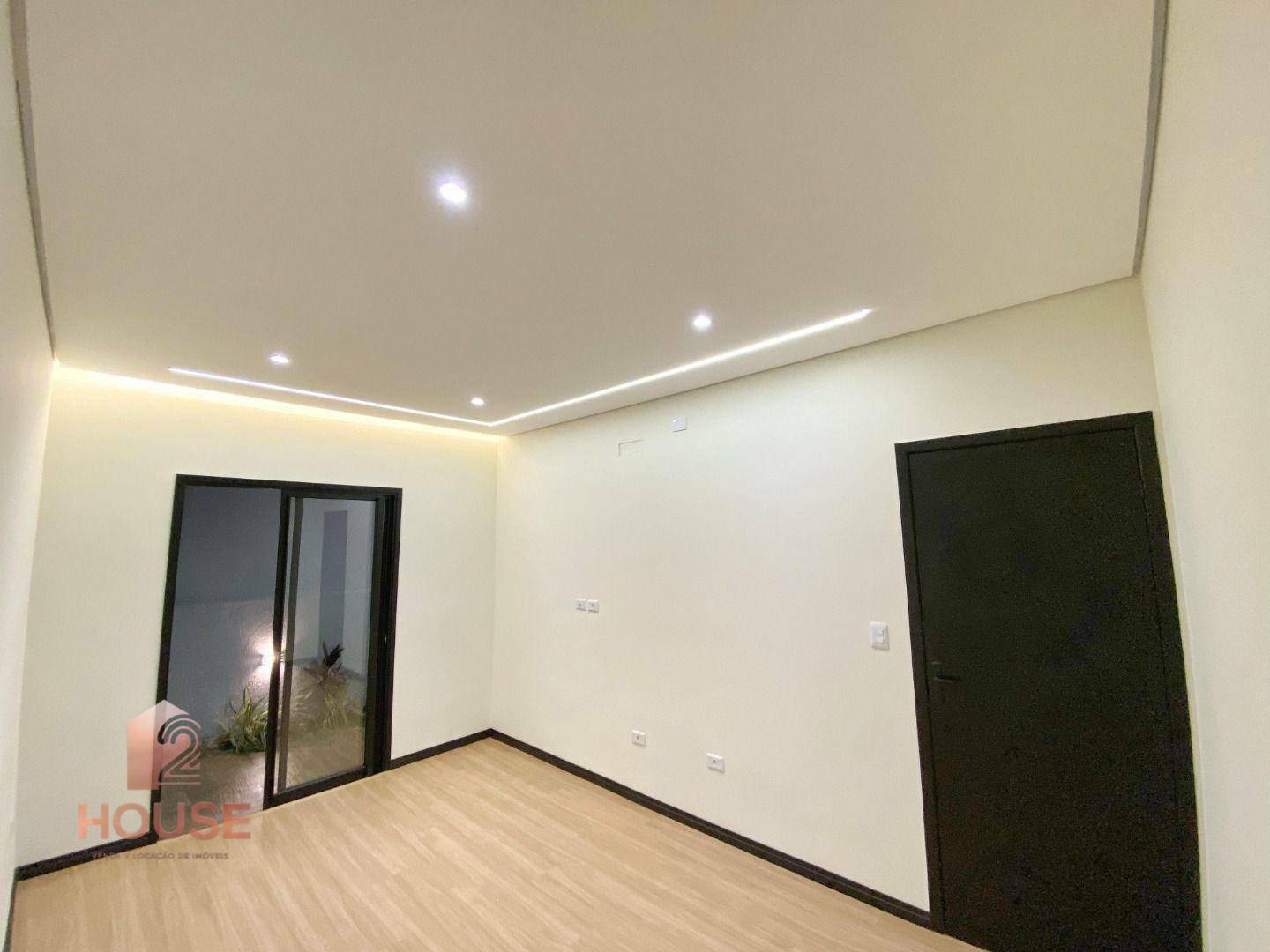 Casa de Condomínio à venda com 3 quartos, 175m² - Foto 53