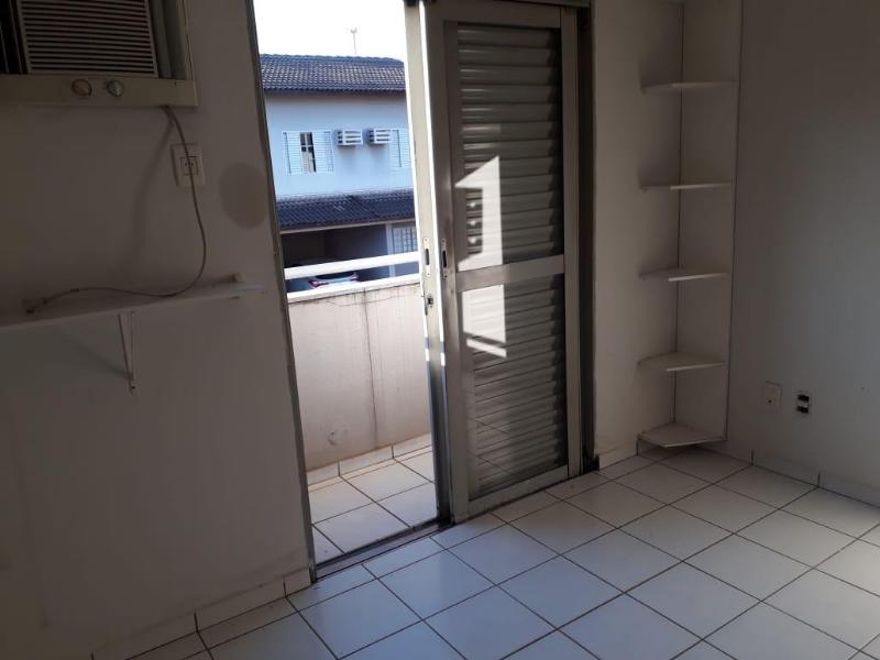 Casa à venda com 3 quartos, 120m² - Foto 20