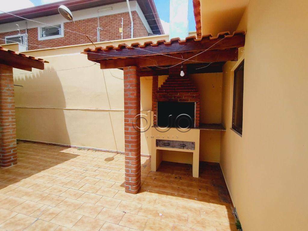 Casa à venda e aluguel com 4 quartos, 265m² - Foto 30