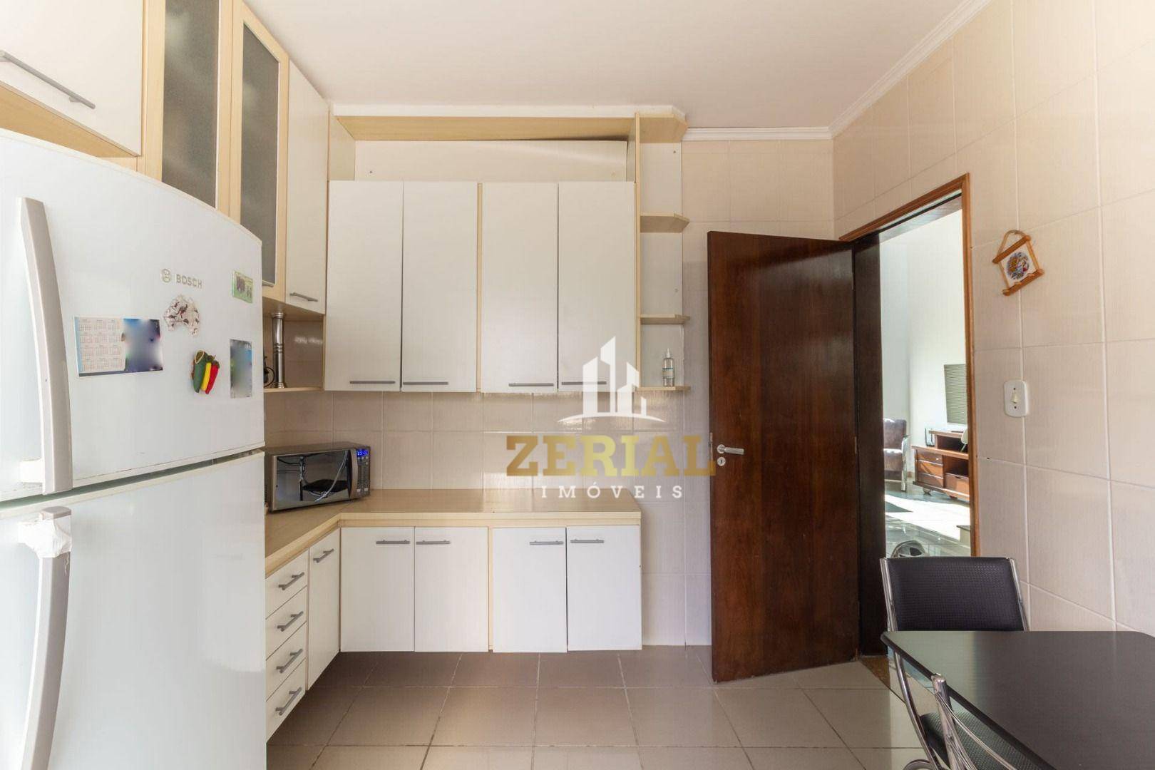 Casa à venda com 5 quartos, 350m² - Foto 8