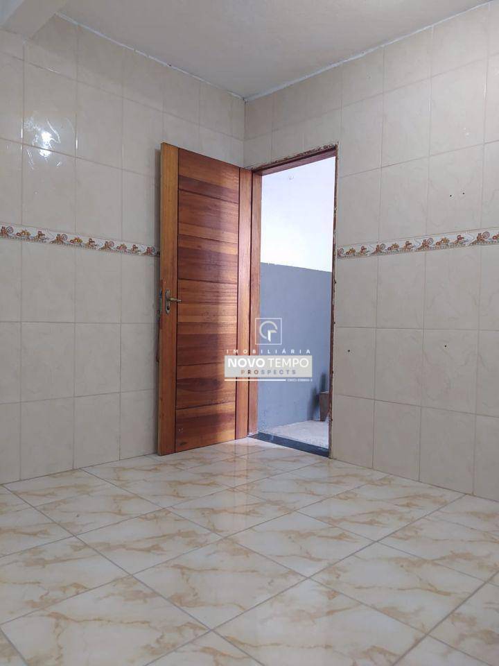 Casa à venda com 4 quartos, 280m² - Foto 19