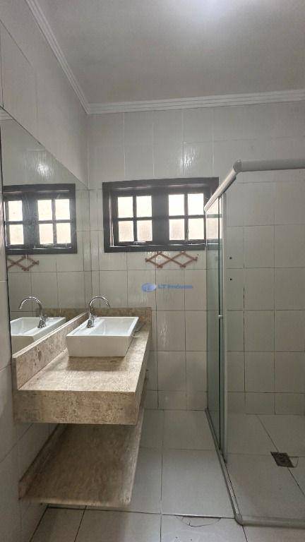 Casa à venda com 3 quartos, 125m² - Foto 28