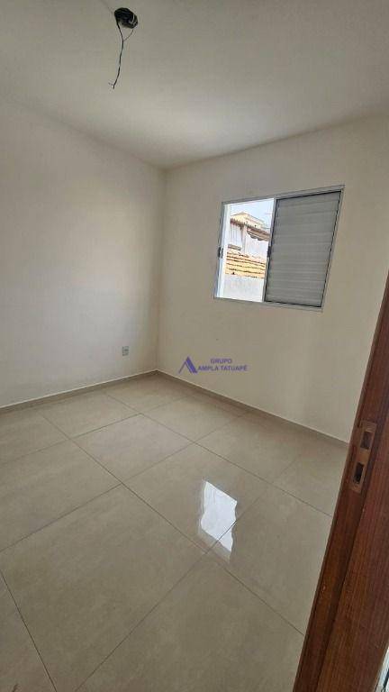 Apartamento à venda com 2 quartos, 40m² - Foto 13