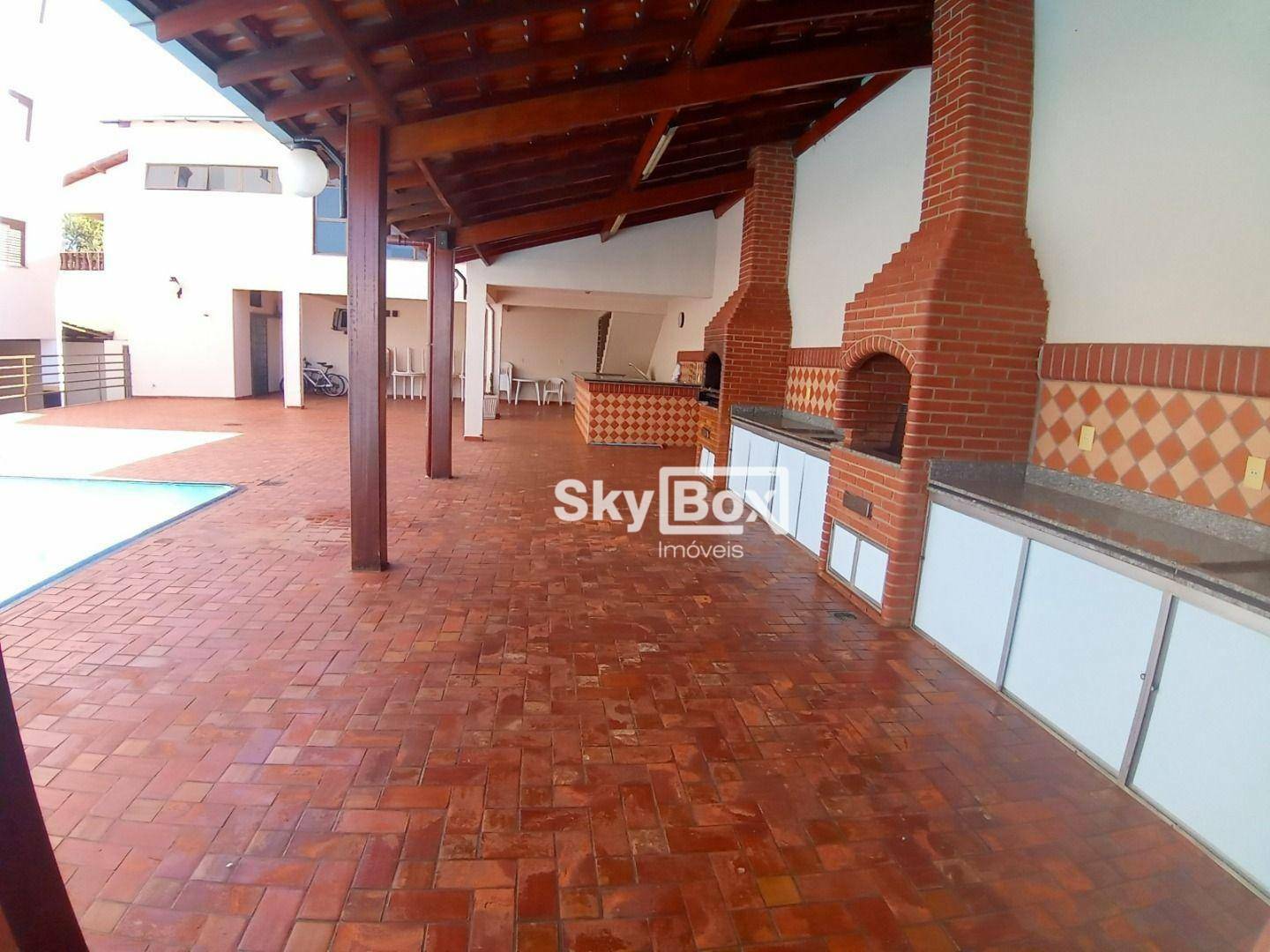 Cobertura à venda com 4 quartos, 375m² - Foto 10