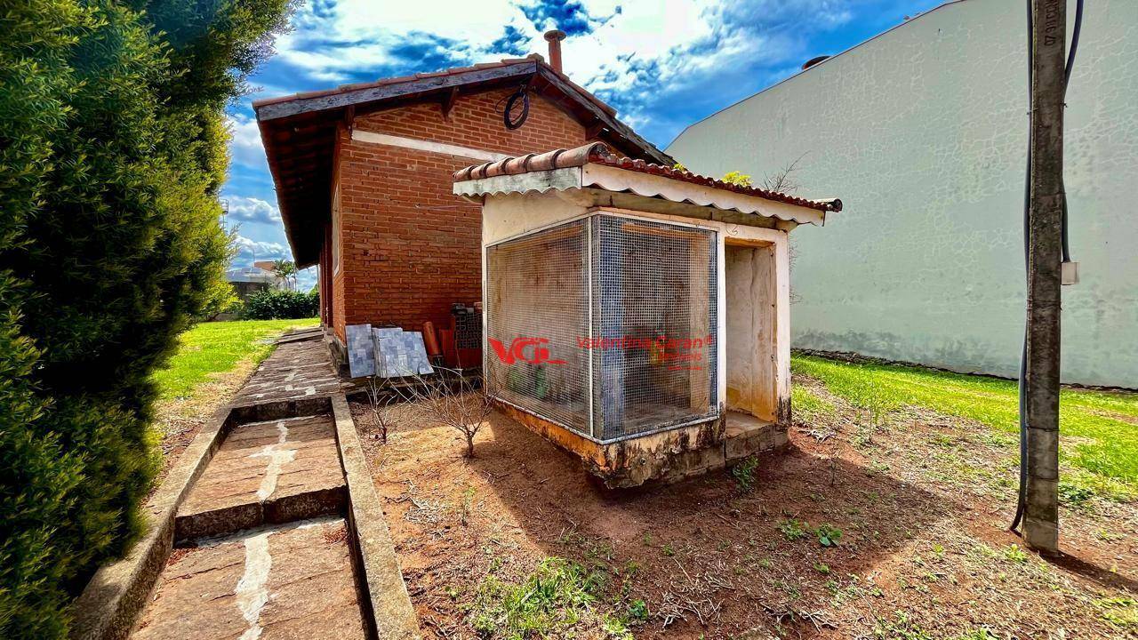 Chácara à venda com 3 quartos, 328m² - Foto 26