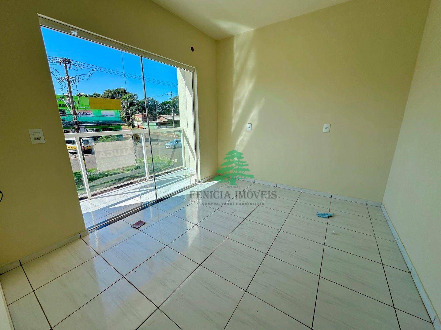 Apartamento para alugar com 2 quartos, 55m² - Foto 10