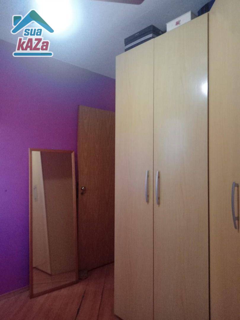 Apartamento à venda com 3 quartos, 69m² - Foto 23