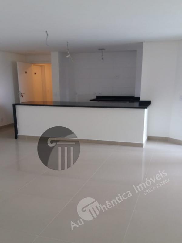 Apartamento à venda com 2 quartos, 74m² - Foto 4