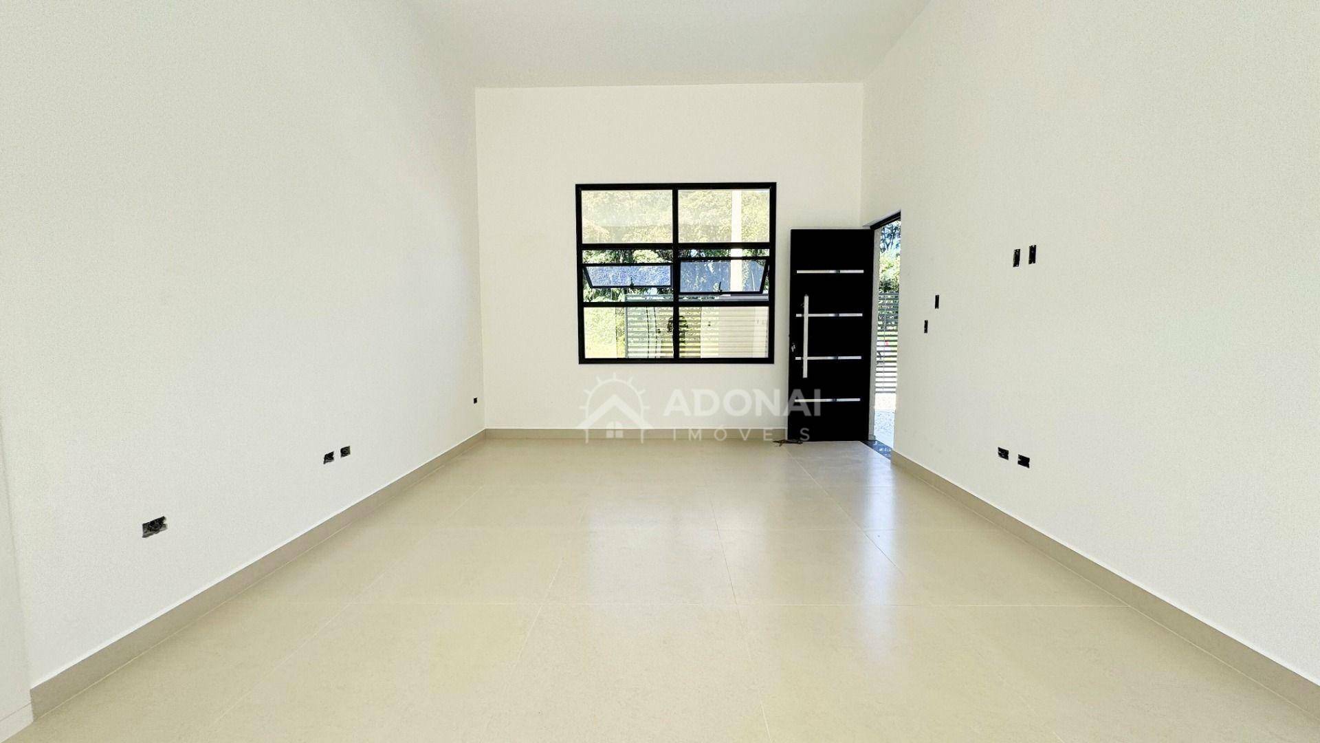 Casa à venda com 2 quartos, 73m² - Foto 4