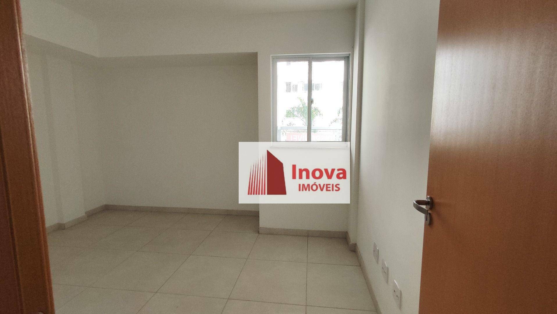 Apartamento à venda e aluguel com 2 quartos, 80m² - Foto 11