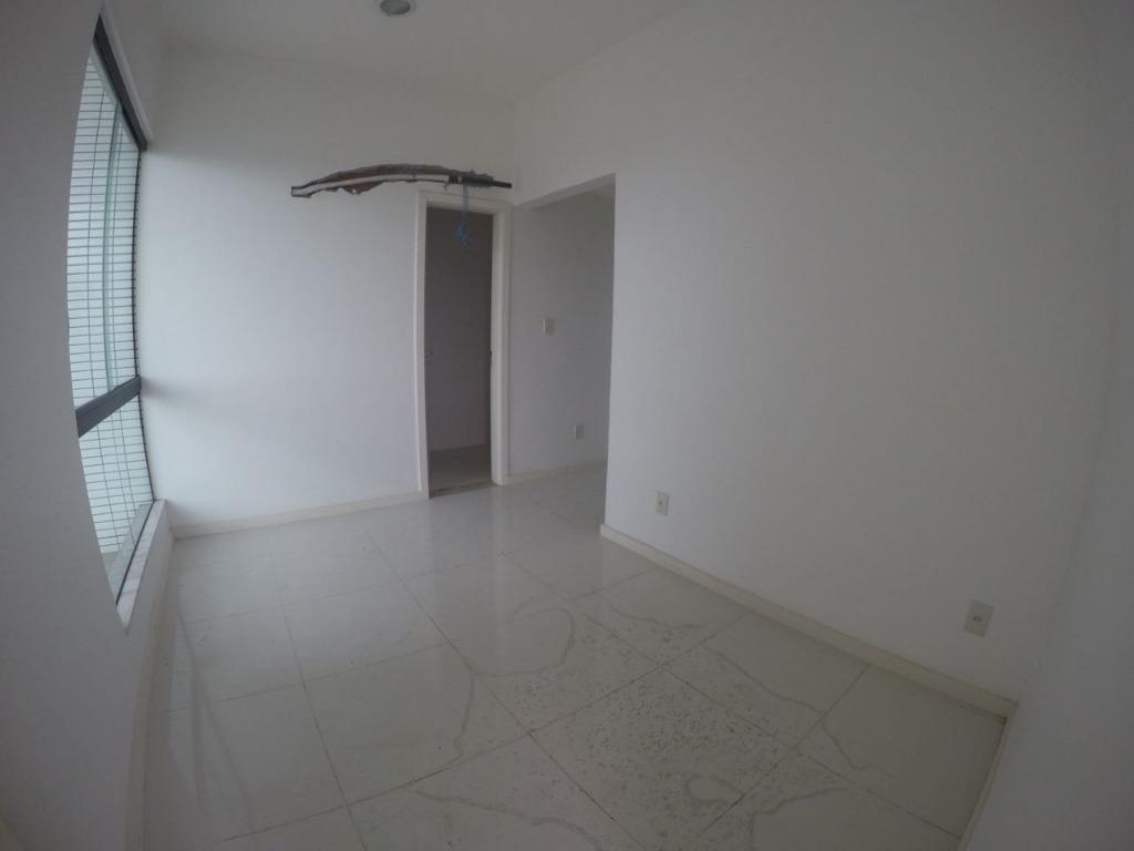 Apartamento à venda com 3 quartos, 367m² - Foto 24