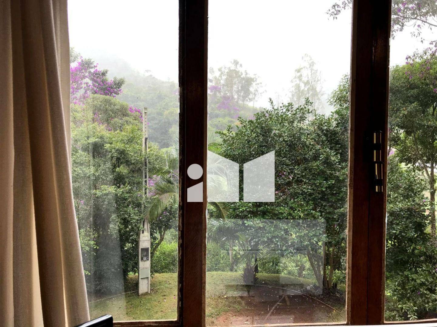 Sítio à venda com 9 quartos, 420m² - Foto 9