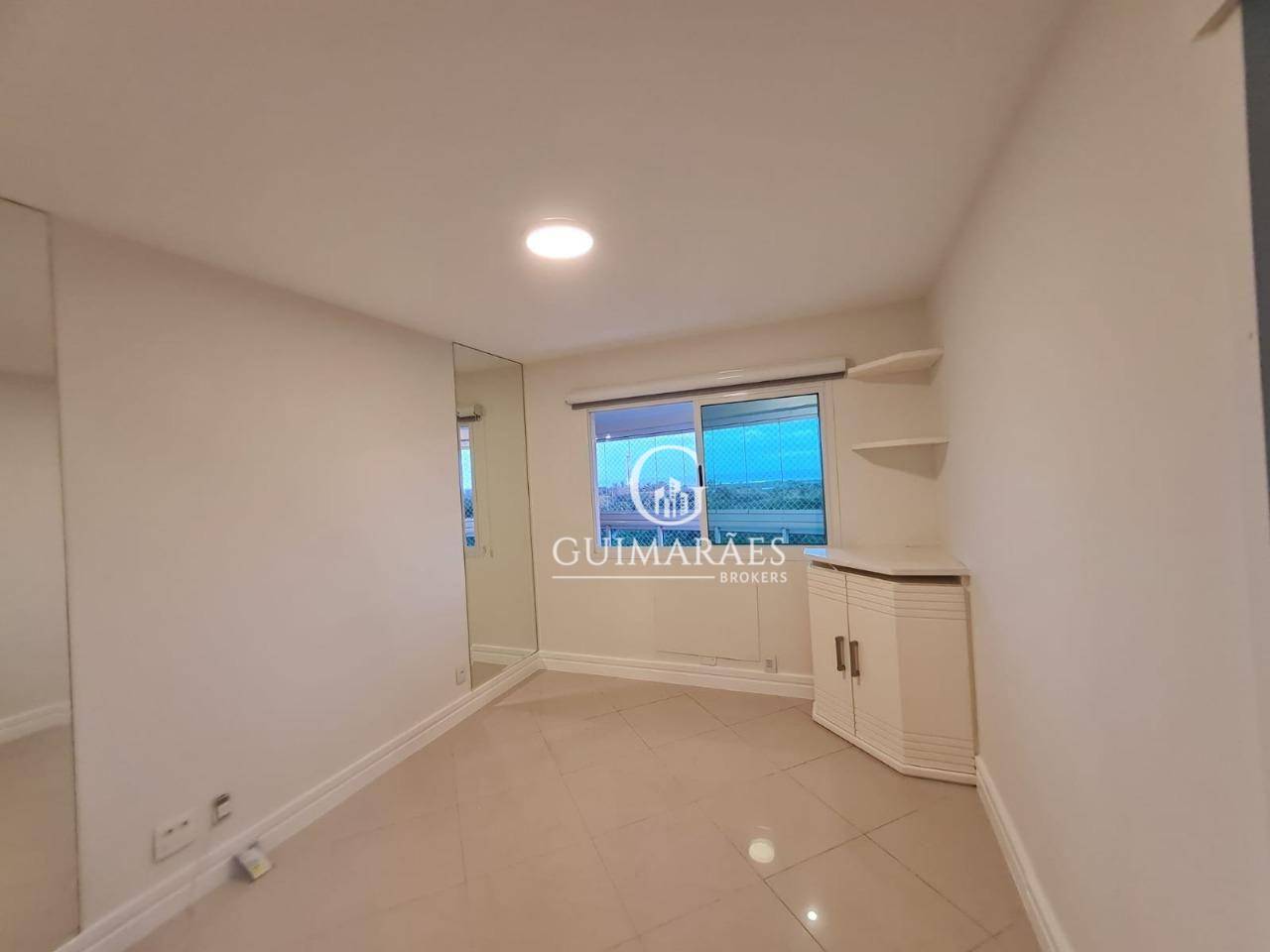 Apartamento à venda com 3 quartos, 123m² - Foto 24