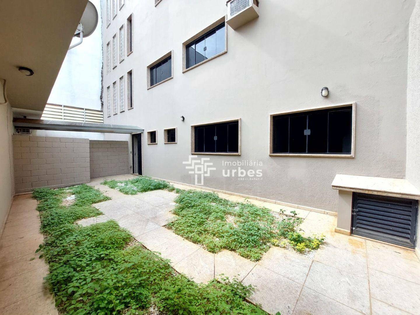 Casa para alugar, 449m² - Foto 32