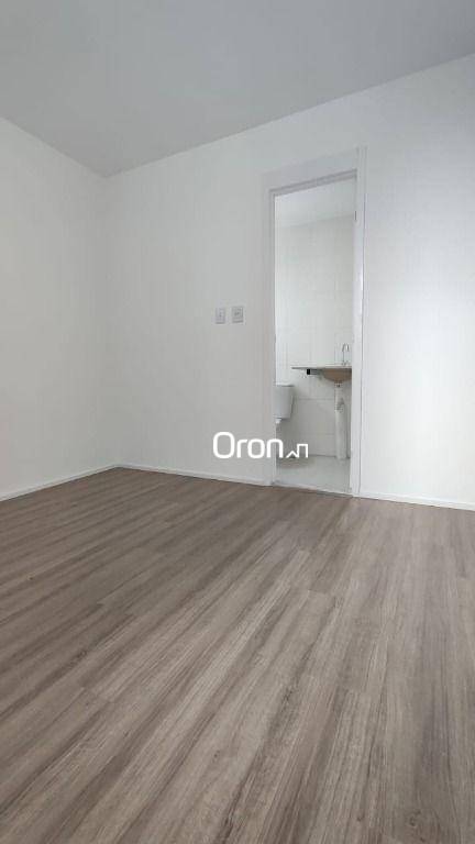 Apartamento, 3 quartos, 72 m² - Foto 5