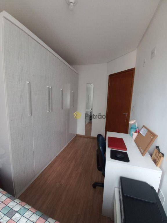 Cobertura à venda com 2 quartos, 100m² - Foto 12