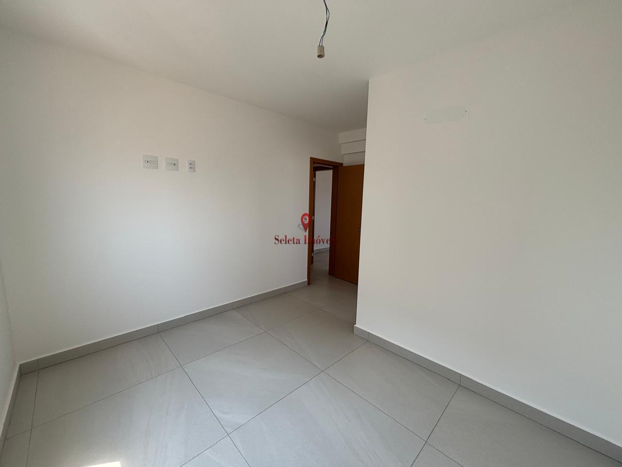 Apartamento à venda com 3 quartos, 134m² - Foto 27