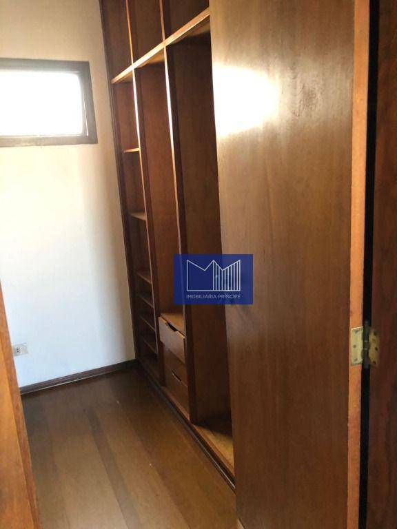 Apartamento à venda e aluguel com 2 quartos, 98m² - Foto 10