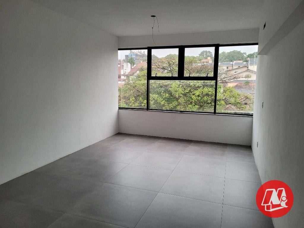 Conjunto Comercial-Sala para alugar, 30m² - Foto 3