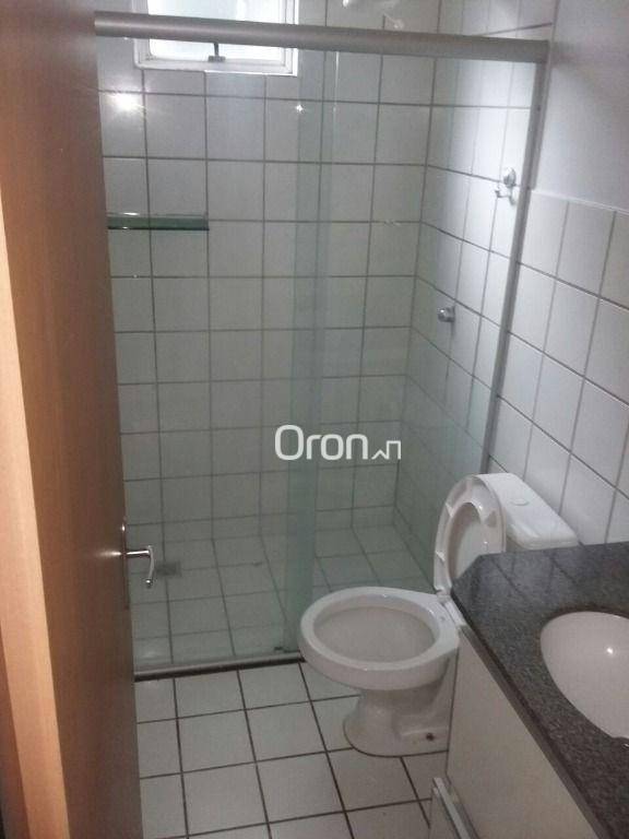 Apartamento à venda com 2 quartos, 77m² - Foto 5